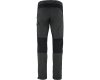 Bikses Kaipak Trousers Long