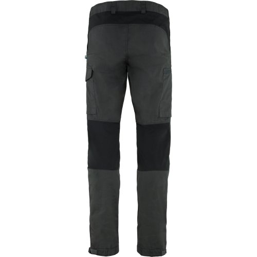 Bikses Kaipak Trousers Long