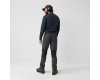 Bikses Kaipak Trousers Long