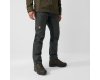 Bikses Kaipak Trousers Long