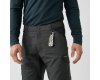 Bikses Kaipak Trousers Long