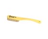 Brush Chalk Brush