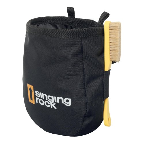 Brush Chalk Brush