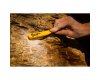 Brush Chalk Brush