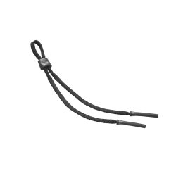 Briļļu aksesuārs Stoppers 3.5 U