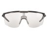 Goggle lenses Ultimate Reactiv Performance 0-3 J5464022