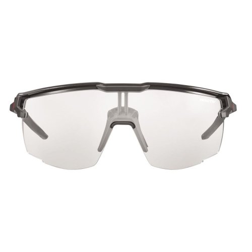 Goggle lenses Ultimate Reactiv Performance 0-3 J5464022