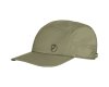 Hat Abisko Hike Lite Cap