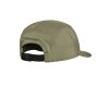 Hat Abisko Hike Lite Cap