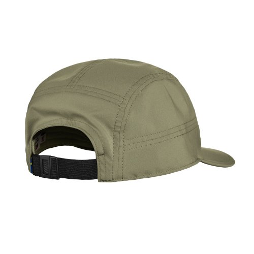 Hat Abisko Hike Lite Cap
