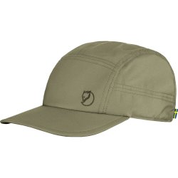 Cepure Abisko Hike Lite Cap