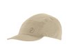 Hat Abisko Trekking Cap