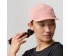Hat Abisko Trekking Cap