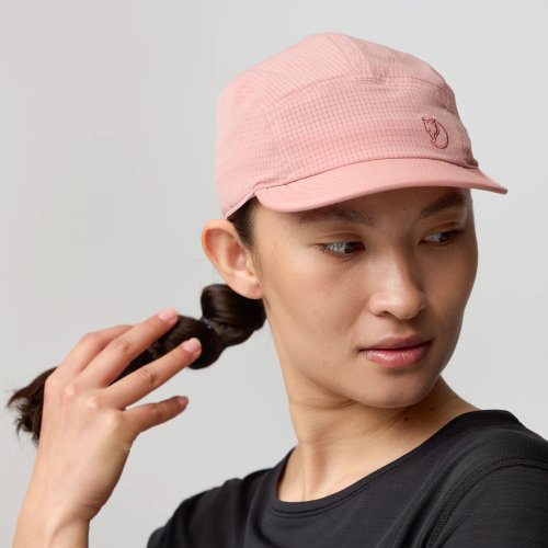 Hat Abisko Trekking Cap