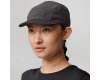 Hat Abisko Trekking Cap