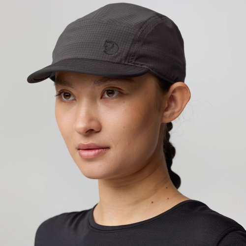 Hat Abisko Trekking Cap