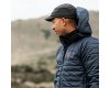 Hat Abisko Trekking Cap