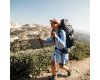 Hat Abisko Trekking Cap