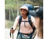 Hat Abisko Trekking Cap