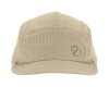 Hat Abisko Trekking Cap