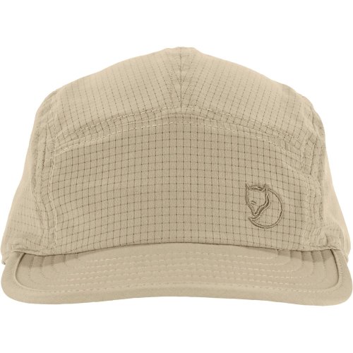 Hat Abisko Trekking Cap