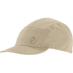 Kepurė Abisko Trekking Cap