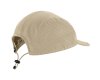 Hat Abisko Trekking Cap