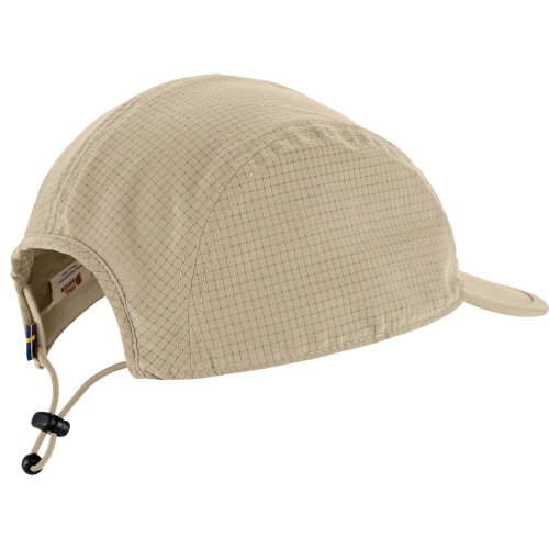 Hat Abisko Trekking Cap