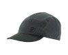 Hat Abisko Trekking Cap
