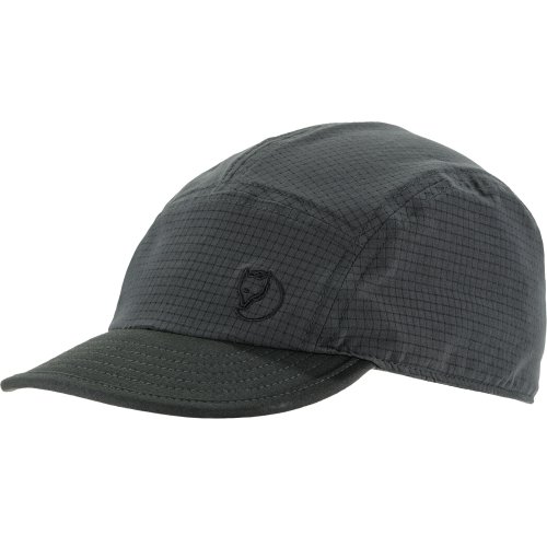 Hat Abisko Trekking Cap