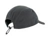 Hat Abisko Trekking Cap