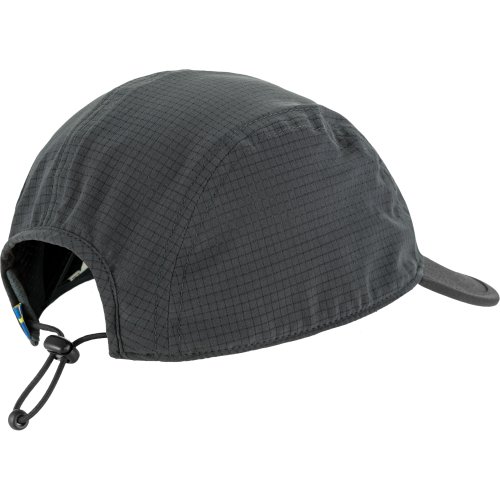 Hat Abisko Trekking Cap