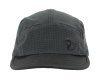 Hat Abisko Trekking Cap