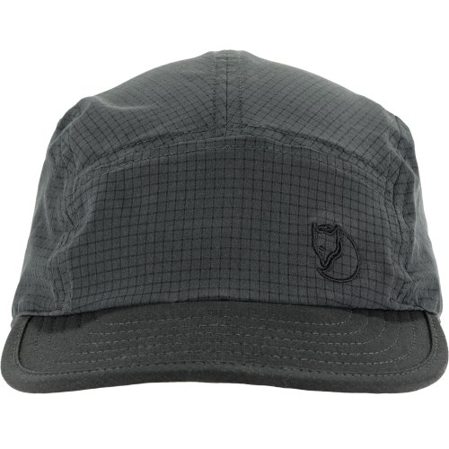 Hat Abisko Trekking Cap