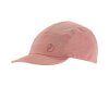 Hat Abisko Trekking Cap