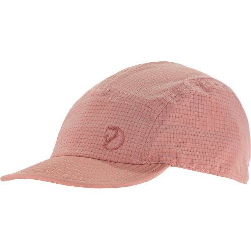 Hat Abisko Trekking Cap