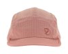 Hat Abisko Trekking Cap