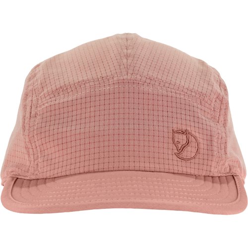 Hat Abisko Trekking Cap