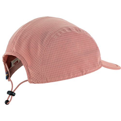 Hat Abisko Trekking Cap