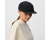 Cepure Fjällräven Flat Brim Cap