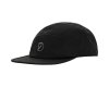 Cepure Fjällräven Flat Brim Cap