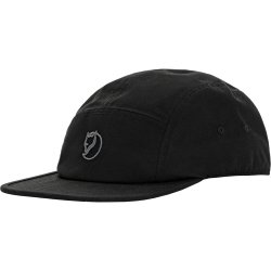 Cepure Fjällräven Flat Brim Cap