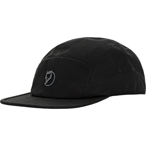 Cepure Fjällräven Flat Brim Cap
