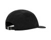 Cepure Fjällräven Flat Brim Cap