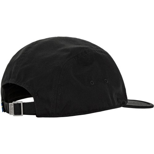Cepure Fjällräven Flat Brim Cap