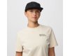 Cepure Fjällräven Flat Brim Cap
