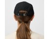 Cepure Fjällräven Flat Brim Cap