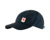 Hat High Coast Wind Cap