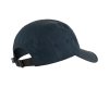 Hat High Coast Wind Cap