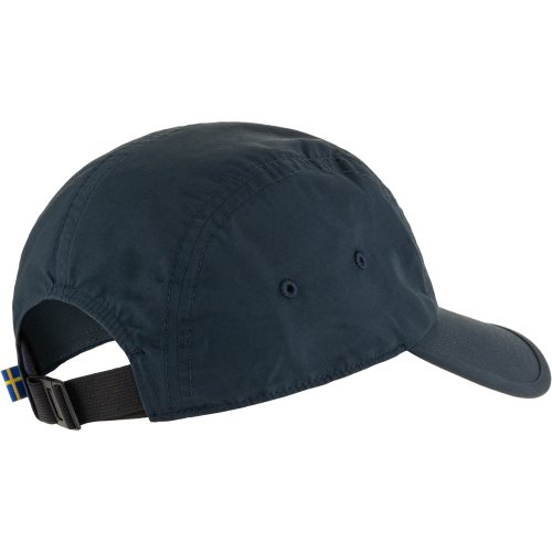 Hat High Coast Wind Cap